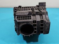 Obudowa filtra powietrza Peugeot 307 9635628980, 9637144180 1.6 16V
