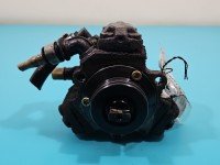 Pompa wtryskowa Fiat Doblo I 0445010080 1,3.0 jtd