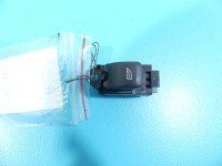 Przełącznik szyb Land Range Rover sport I L320 6pin EU AH22-14717-AB