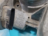 Przepustnica Opel Zafira A 90536084 1.8b