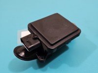 Nastawnik klap kolektora Jeep Grand Cherokee IV WK2 3.0 CRD