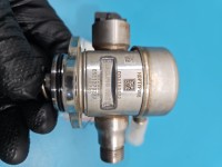 pompka Pompa paliwa Cupra Formentor 1.5 TSI 05E127027J wysokiego ciśnienia