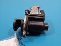Zawór egr AUDI Q7 I 4L 057131501E 4.2 TDI Producent części: Audi, Prawy 5 PIN