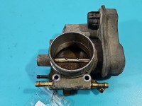 Przepustnica Opel Meriva A 5WS91703 1.8 16V