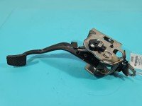 Pedał pedały Hyundai Elantra VI 15-20 hamulca sprzęgła