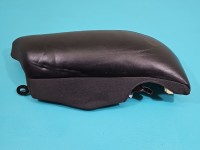 Poduszka powietrzna Porsche Panamera I 970