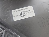 Tapicerka drzwi tył prawa boczek Peugeot 3008 II 98305886QU