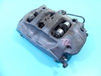 Zacisk tył lewy Vw Touareg II 10- 3.0 tdi HB