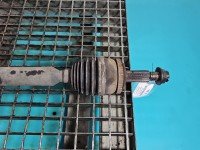 Półoś przód prawa Hyundai I30 II 12-16 1.4 crdi manual