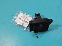 Przepływomierz Toyota Avensis II T25 2.2 D-CAT 22204-0N010