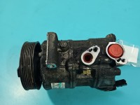 Sprężarka klimatyzacji kompresor 5N0820803C Skoda Yeti 1.2 TSI