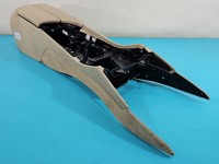 Podłokietnik TUNEL Bmw f10 f11 7245841 EUROPA