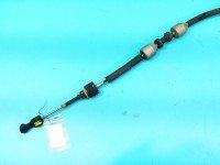 DŹWIGNIA LEWAREK WYBIERAK LINKI CITROEN DS4 15-20 1.6 hdi