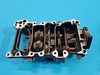 Pompa oleju Audi A3 8P 2.0 FSI 06B103535B