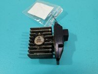 Opornik rezystor Volvo V40 S40 I 30864189