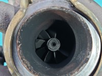 Turbosprężarka Fiat Bravo II 777251-1, 55214061 1.9 jtd 120KM