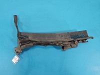 Podszybie INFINITI QX50 66862-1BA0A EUROPA