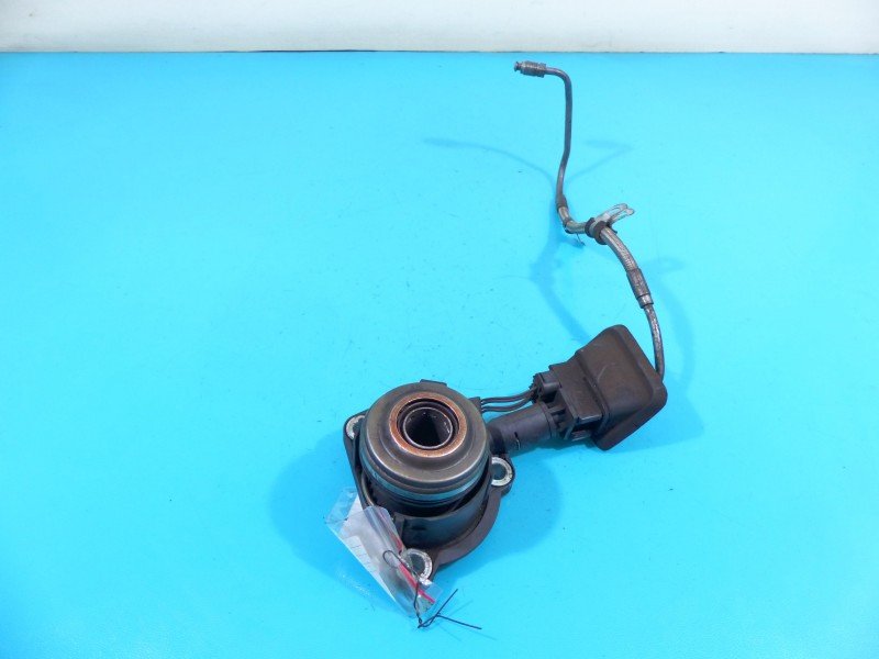 Wysprzęglik Citroen C4 Grand picasso I 06-13 2.0 16v Wysprzęglik Citroen C4 Grand picasso I 06-13 2.0 16v