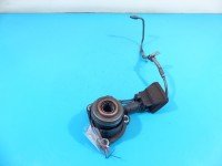 Wysprzęglik Citroen C4 Grand picasso I 06-13 2.0 16v