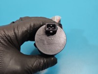 Pompka obiegu wody pompa BMW X6 E71 3.0d 9197085