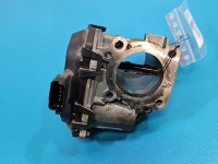Przepustnica Toyota Proace City 1.5 D4D 9830171480-00, V29121487
