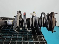 Sprężyna przód przednia Hyundai Elantra VI 15-20 1.6 16V