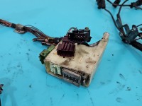 InstalacJa Wiązka silnika 850790407, 758067806C 2.0d (N47D20C) bmw F30