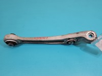 Wahacz przód lewy AUDI A6 C7 przedni