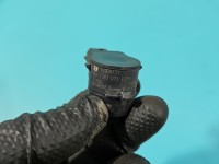 Czujnik parkowania PDC Opel Insignia A 0263013679, 13368131 Z22C