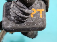 Instalacja Wiązka drzwi tył prawych Opel Astra VI L 9847126380