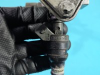 Wtryskiwacz Mercedes W202 0280155209, A1110780391, 0000787323 1.8 wiel