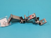 Zawias drzwi tył lewy Audi A5 8T