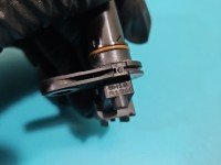 Czujnik położenia wałka rozrządu Mazda CX-9 7T4E-68288-AB