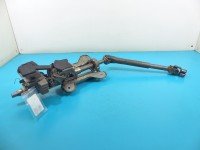 Kolumna kierownicza Ford Fiesta Mk6 2S61-3C529-AM