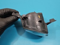 Halogen lewy BMW X6 E71