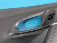 Tapicerka drzwi przód lewa boczek Renault Kadjar 156067392