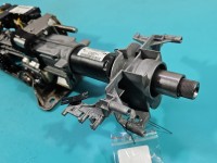 Kolumna kierownicza KRZYŻAK BMW X6 E71 831401091515 EUROPA