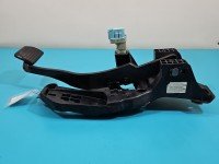 Pedał pedały Ford S-max II MK2 hamulca sprzęgła