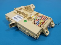 Sterownik moduł Hyundai I30 II 12-16 91950-A6021