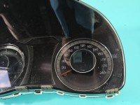 Licznik Hyundai I40 94011-3Z400, 11001-778900H 1.7 crdi (D4fd) EUROPA
