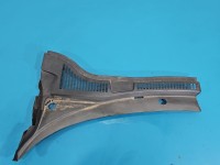 Podszybie Skoda Superb II 3T0819416A, 3T0819415A EUROPA