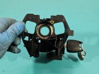 Komputer Sterownik silnika 09364499 Opel Zafira A 1.6 16V