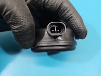 Sterownik moduł Hyundai, Europejska, DŹWIĘKU Hyundai I30 III 16- 29610-K9100