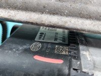 Przekładnia kierownicza maglownica Mercedes CLS II C218 10- 2184602900, 7806974612