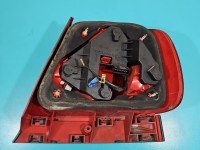 Lampa tył lewa Audi A4 B5 sedan