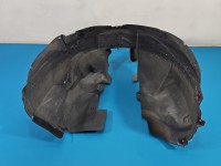 Nadkole przód lewe Ford Mondeo Mk4 7S71-A16115-A