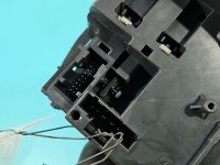 Przełącznik wycieraczek Renault Clio III 88103003266