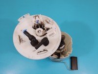 pompka Pompa paliwa Chevrolet Orlando 2.0 VCDI 13504148, 11990104148