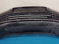 Zderzak przód przedni Skoda Octavia II 9910