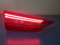 Lampa tył lewa Opel Grandland HB Producent części: OPEL, Z KLAPY LED 21-24 EUROPA